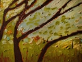 Trees-972-Eglinton-Fall-2007