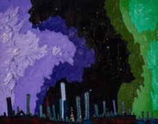 peterson-19